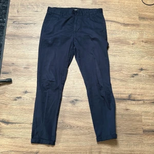 Chinos - Chinos från HM, aldrig använda 