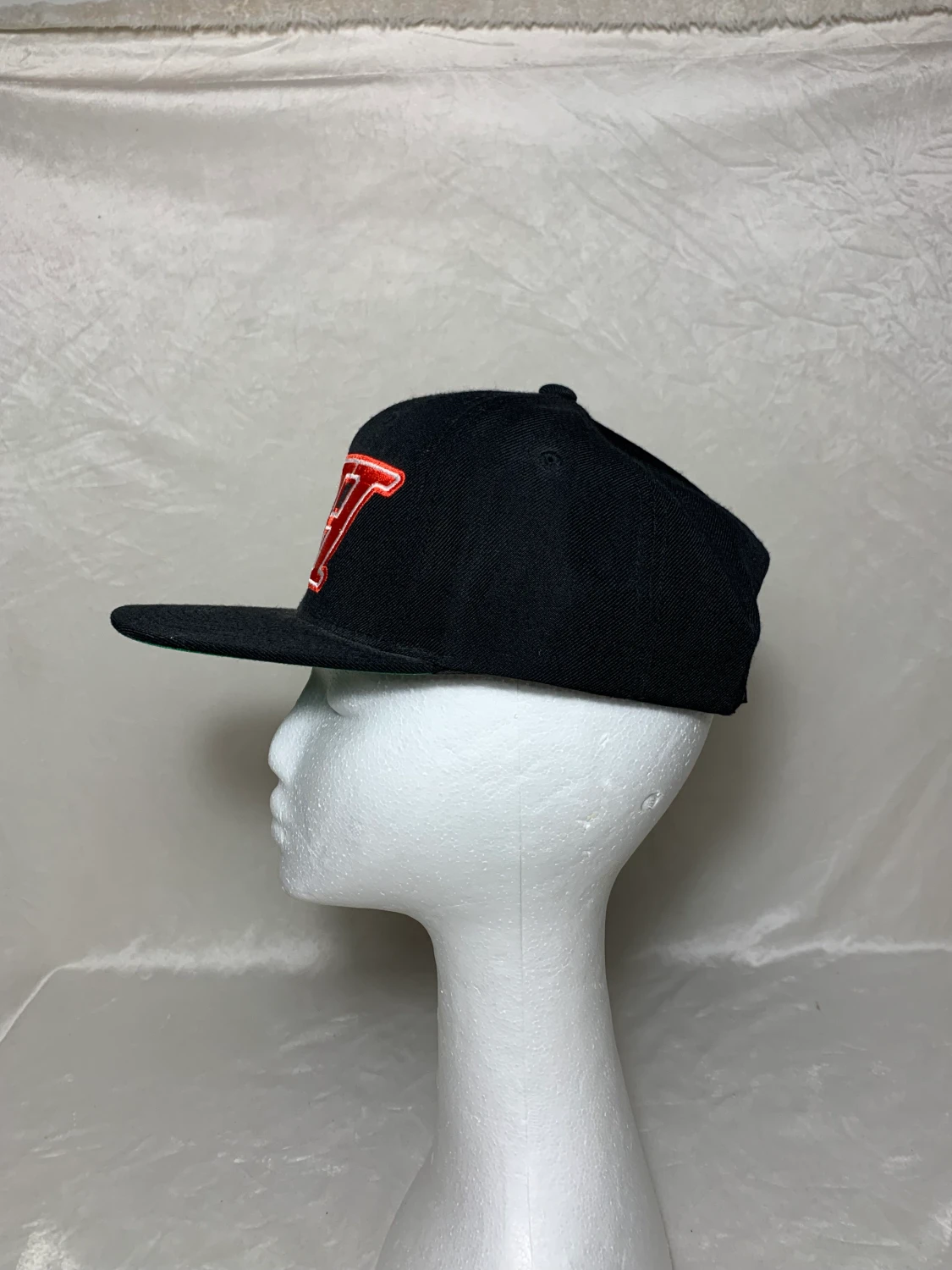 The hundreds keps  - 90