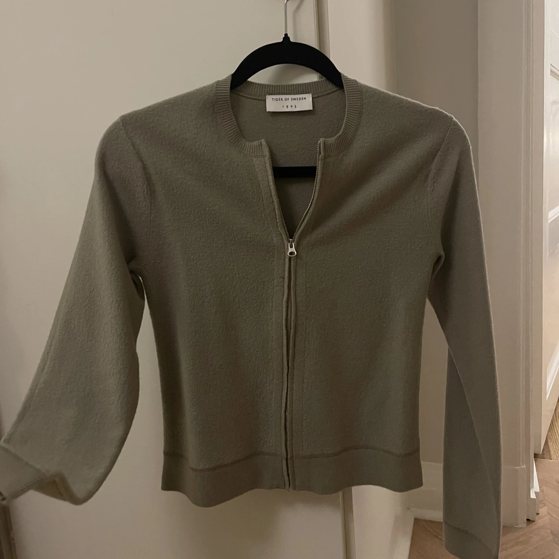 Tiger Of Sweden tröja