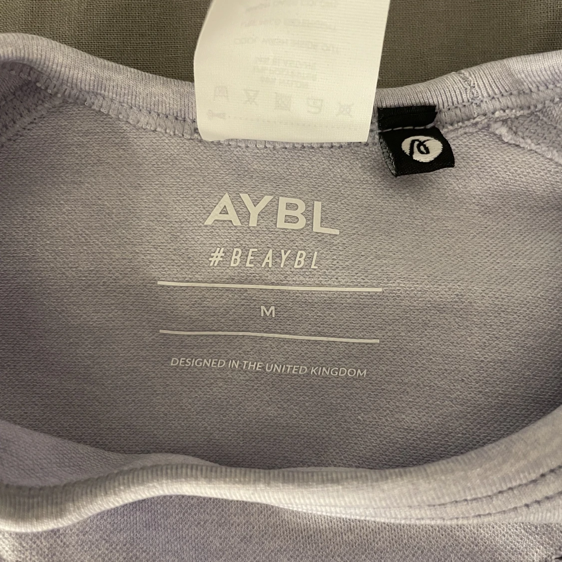 Träningströja  - 91