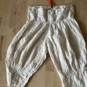 Underbyxor - Underbyxor i storlek XS. 