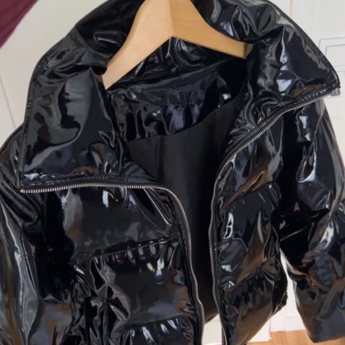 Jacka från sweet sktbs - 90