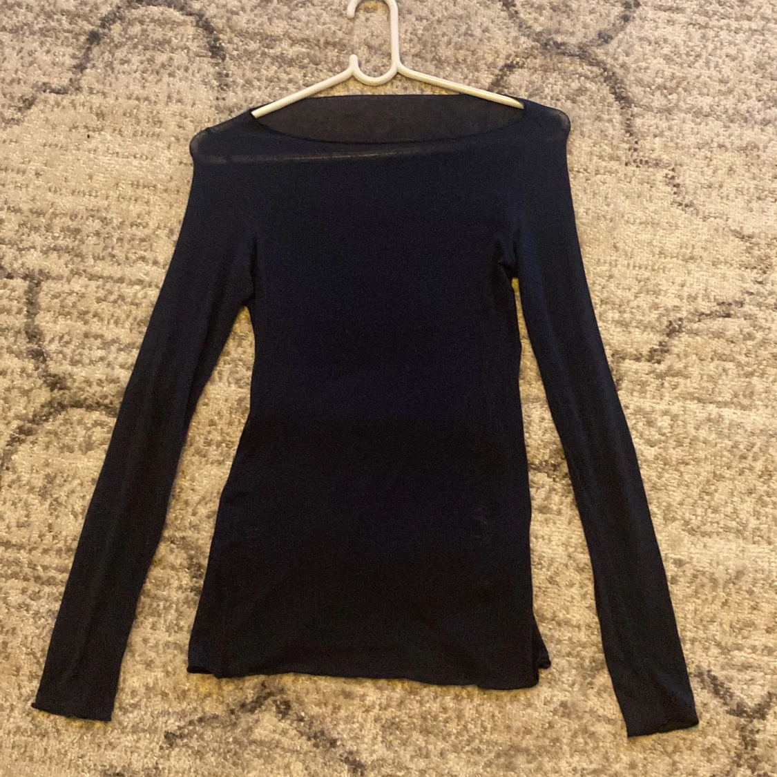 Intimissimi tröja - 91