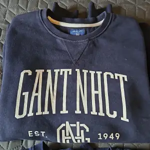 Gant sweatshirt ,Stl S