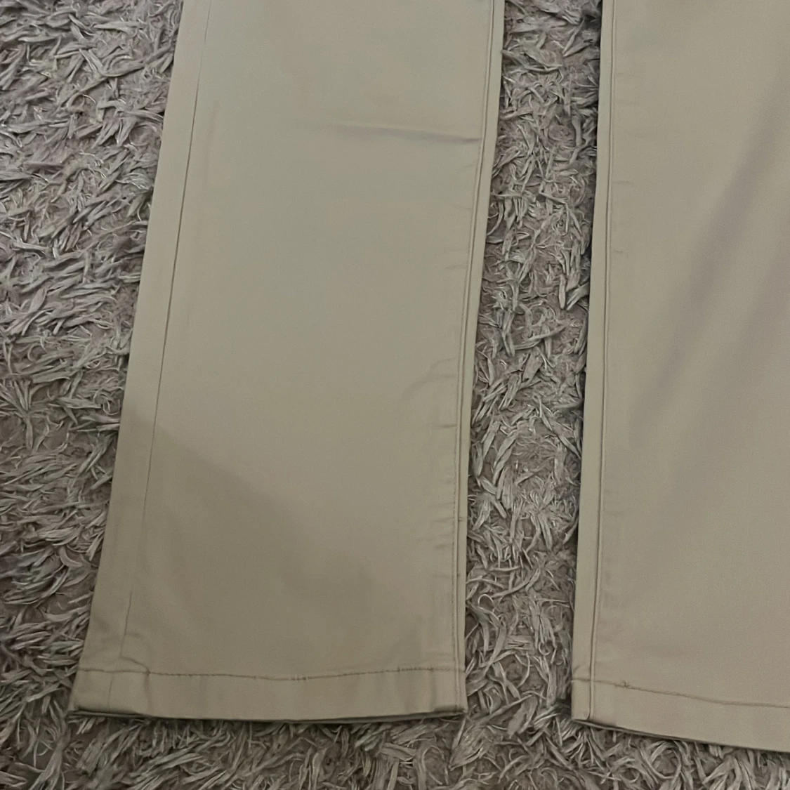 Brothers byxor  - 91