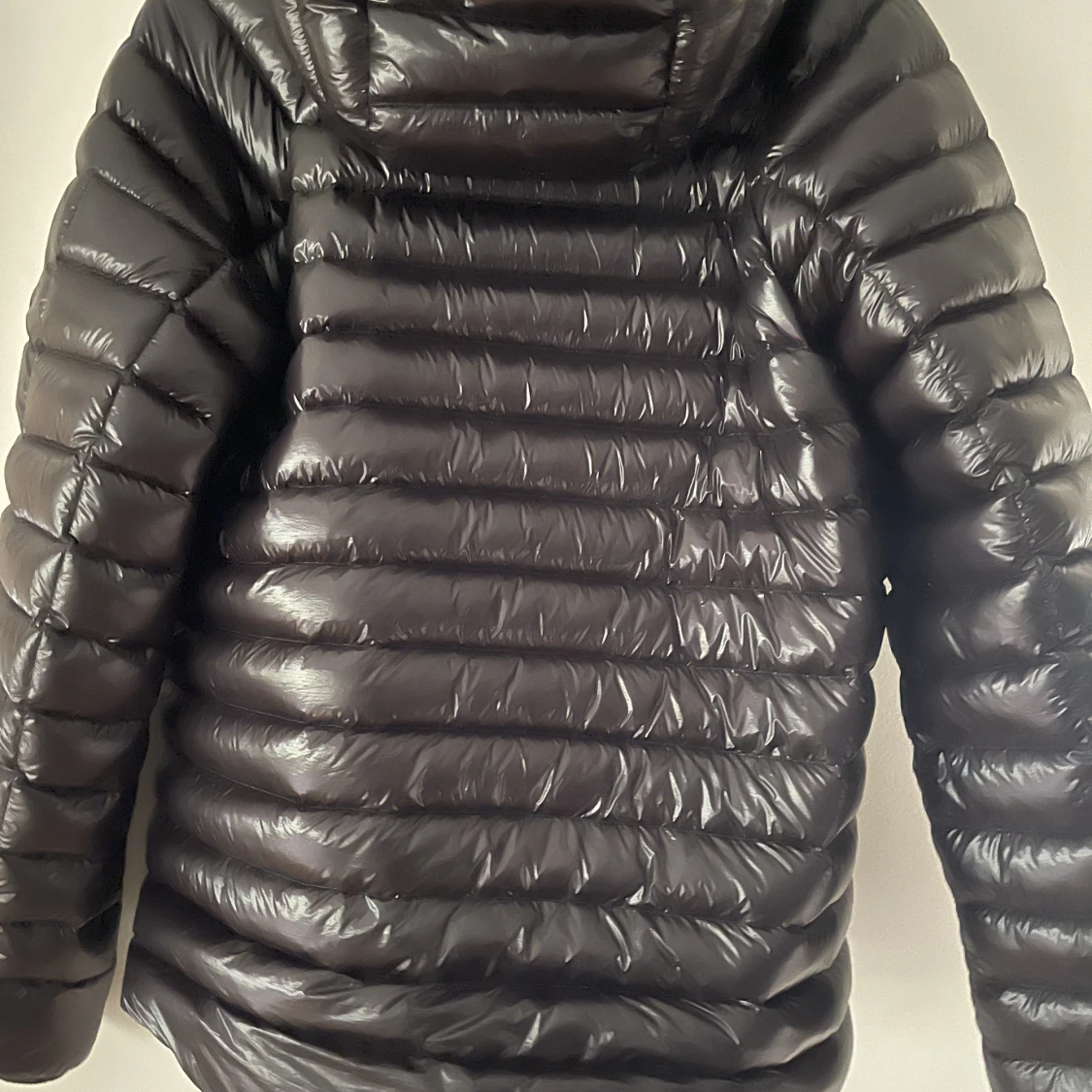 CP Company jacka - 90