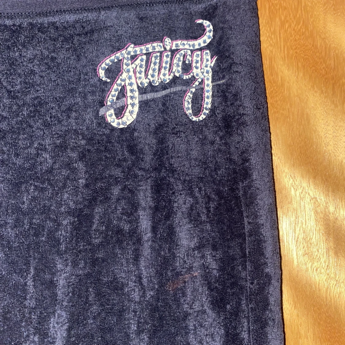 Juicy Couture mjukisbyxor - 90