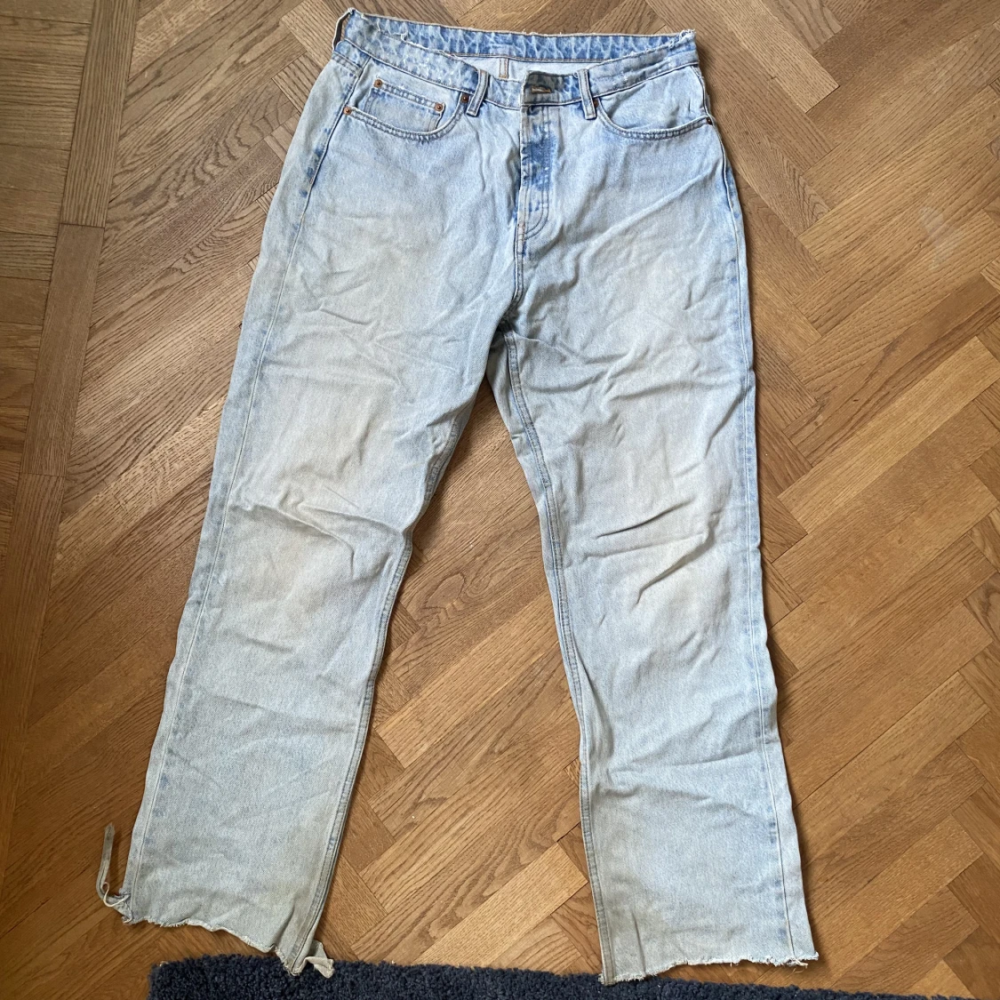 Levis jeans - 90