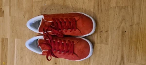 Nike skor st 43 - Fina nike skor 