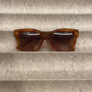 Chimis - Jätte fina chimis i modellen 07 färg havanas🤎🤎