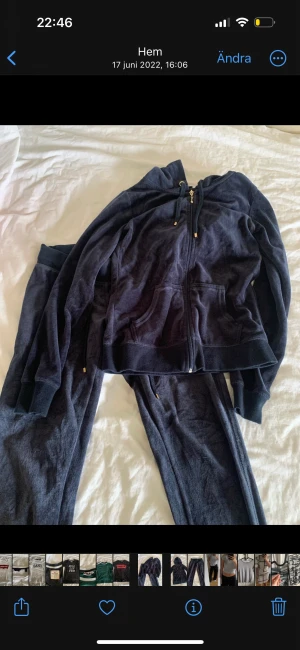 Mjukisset  - Mjukisset