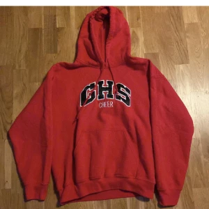 Vintage Hoodie  - As snygg Vintage Hoodie i storlek M🫶🏼