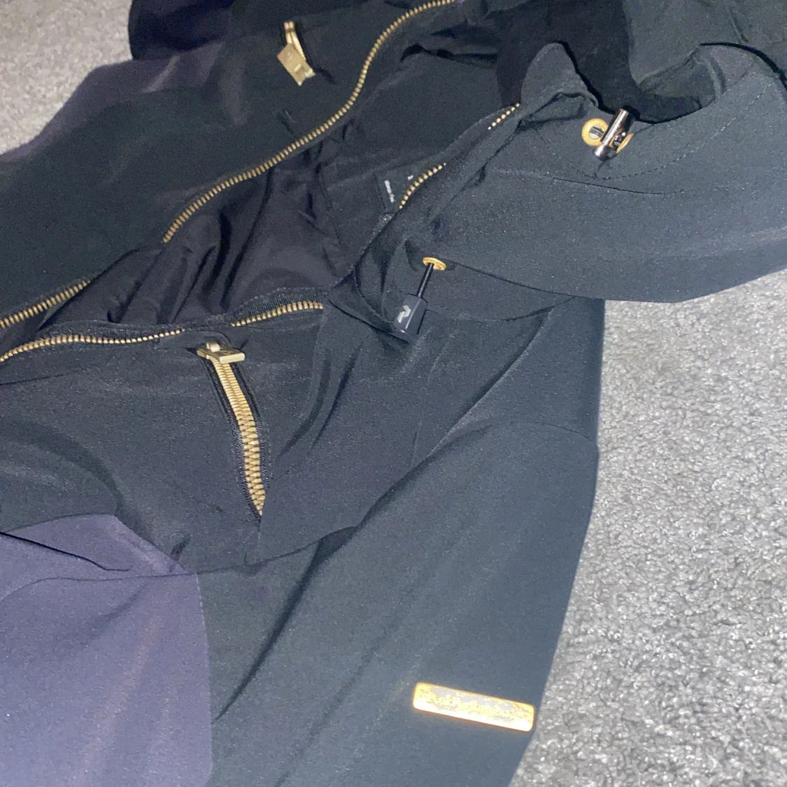 Peakperformance - 90