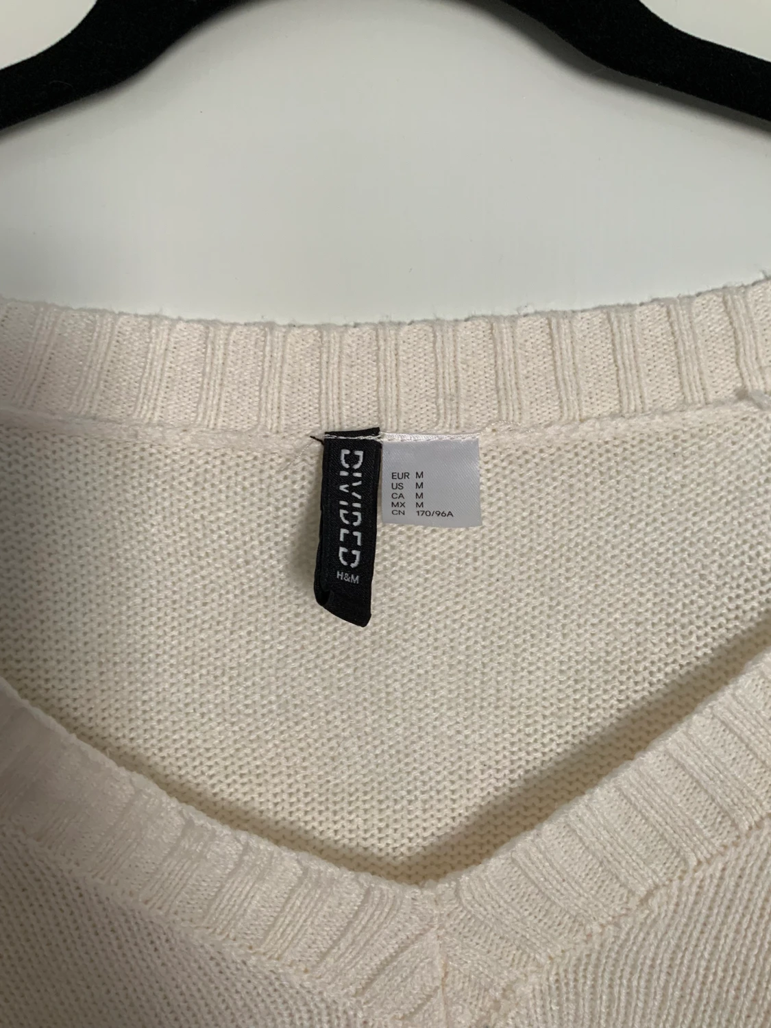 Bolero cardigan - 90