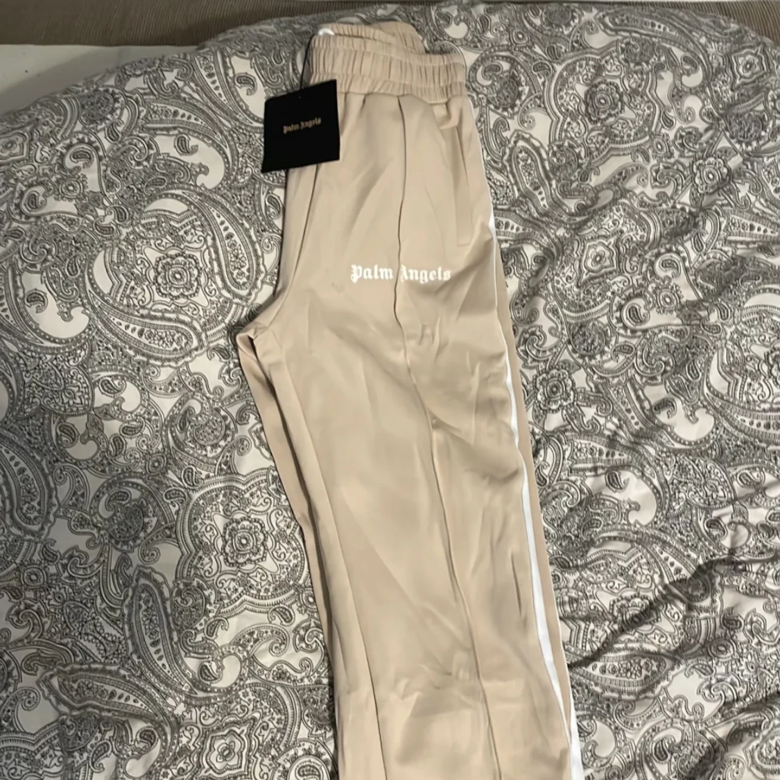 Palm Angels Byxor - 91