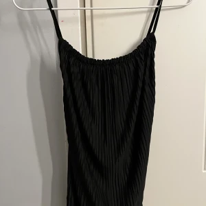 Linne - Linne me ett kors i ryggen