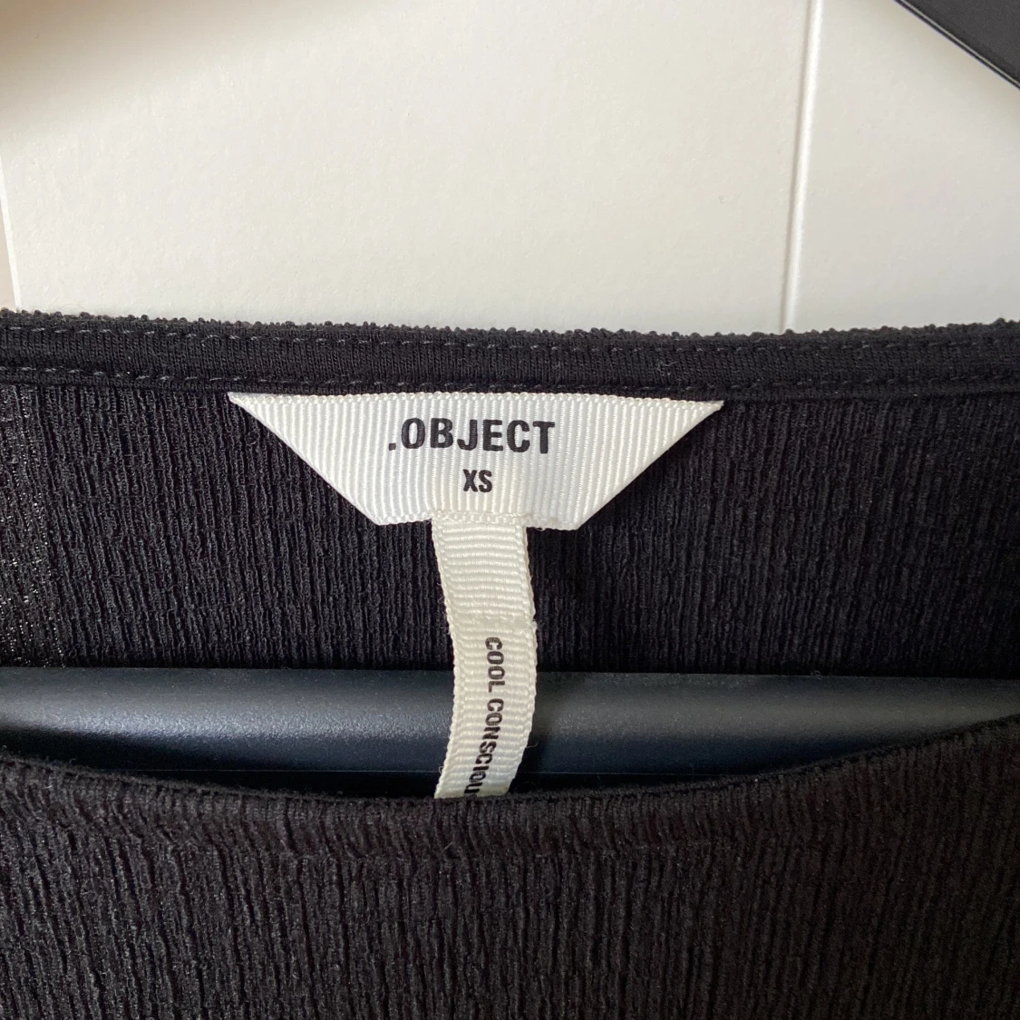 Volang topp🫧 - 91