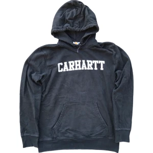 Carhartt Hoodie - .