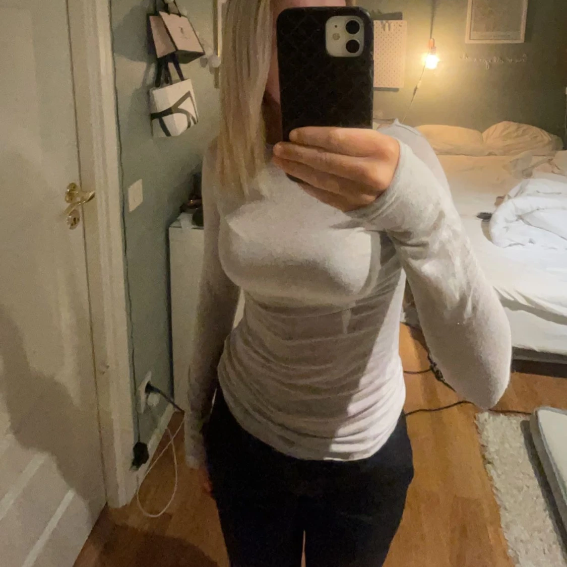 Intimissimi tröja  - 90