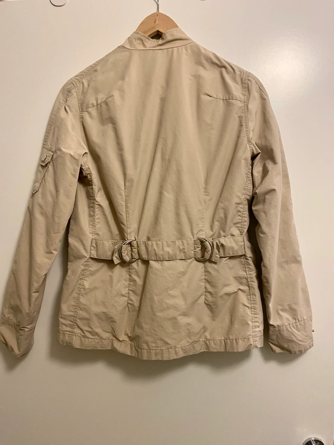 Peak performance  - 90