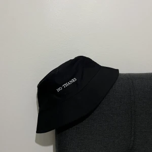 Panama - Väldigt snygga inför sommar 