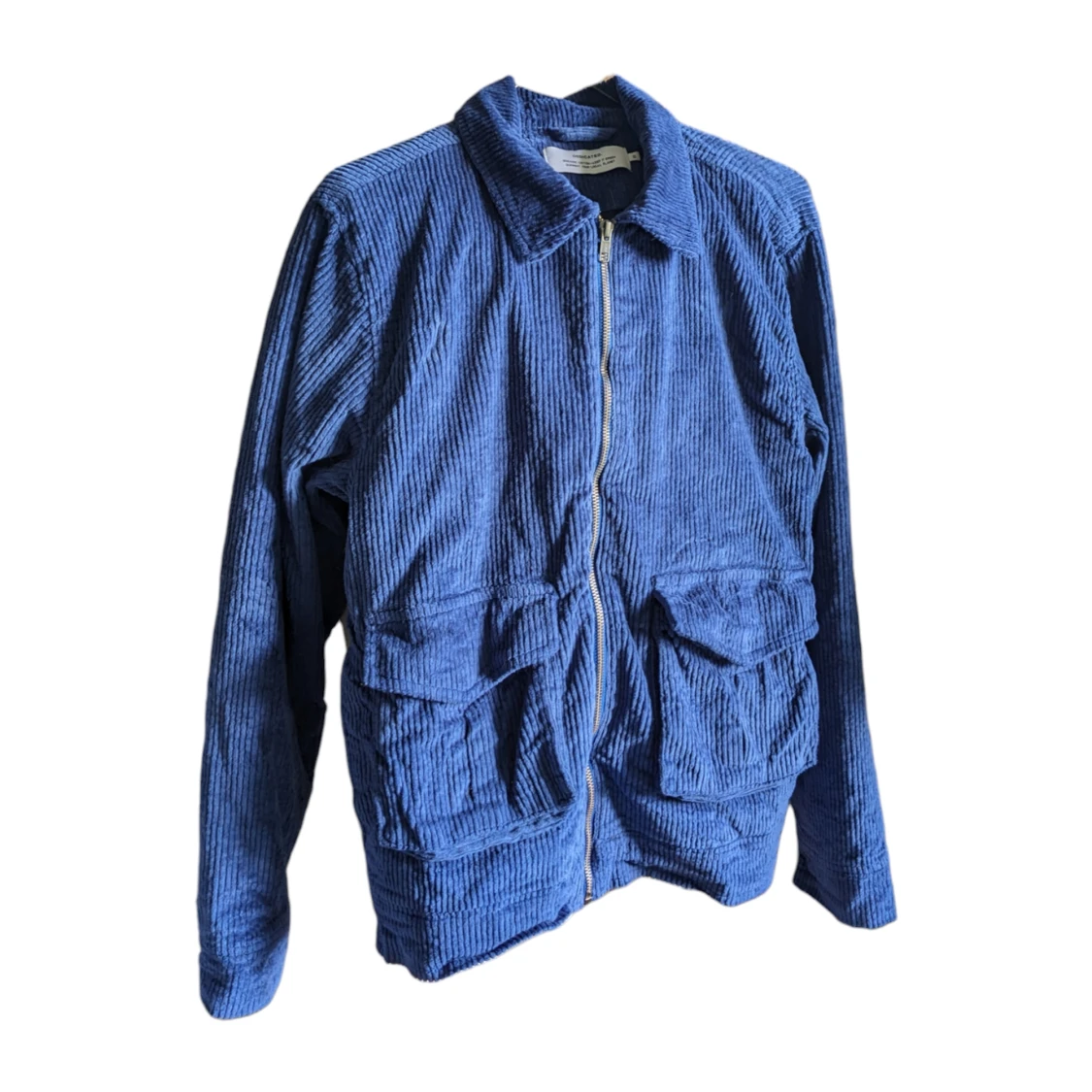 Dedicated manchester set - 90