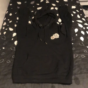 Moncler hoodie - Moncler hoodie