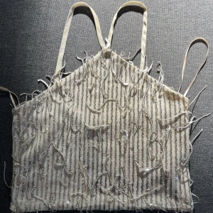 Fest topp - Fin fest topp i storlek S från ginatricot. aldrig använd!!🫶🏻