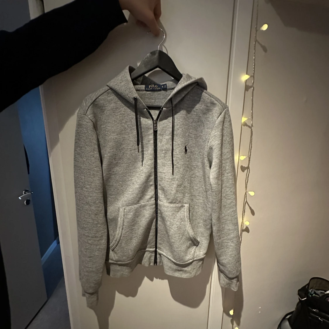 Polo Ralph Lauren hoodie - 90