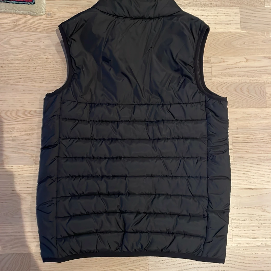 Lyle skott väst - 90