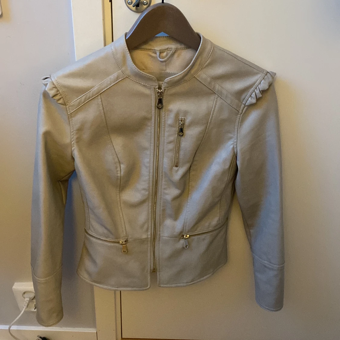 Three Sixty Five - 90