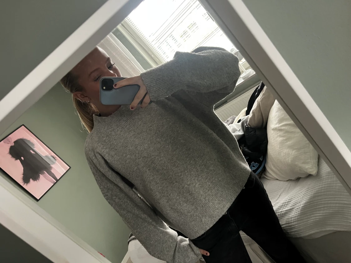 &otherstories tröja - 90