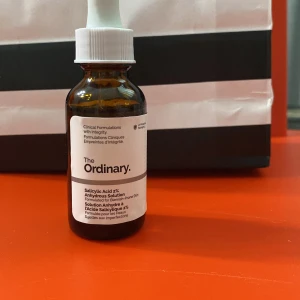 The ordinary - Har använt 3 gånger skriv privat innan ni köper! 💕
