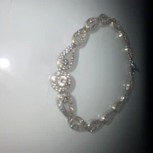 Armband  -  Inte hemagjort