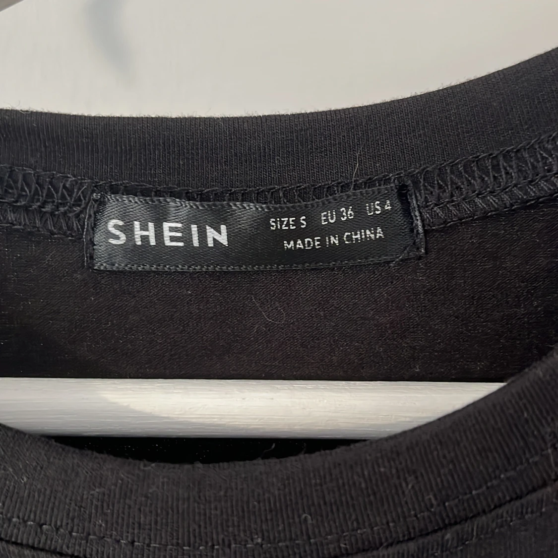 Klänning shein - 91