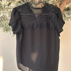 Zara blus/topp  - Fint skick!