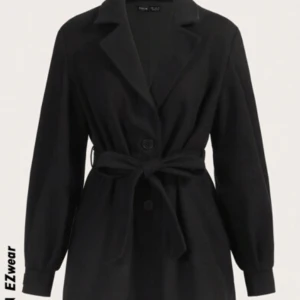 shein kappa - fint skick