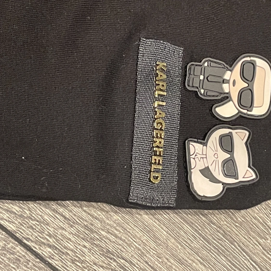 Karl lagerfeld Set - 90