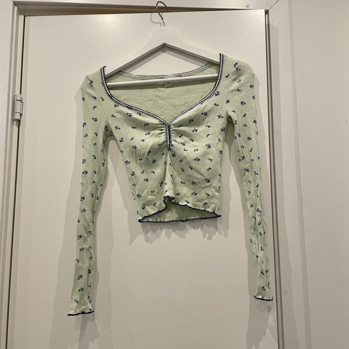 Topp Urban Outfitters!!