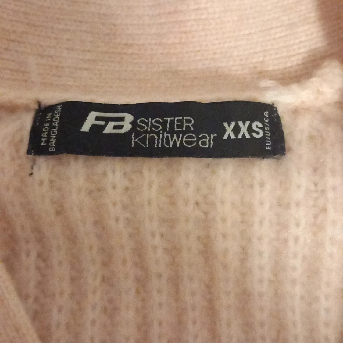 Oversize Kofta  - 90