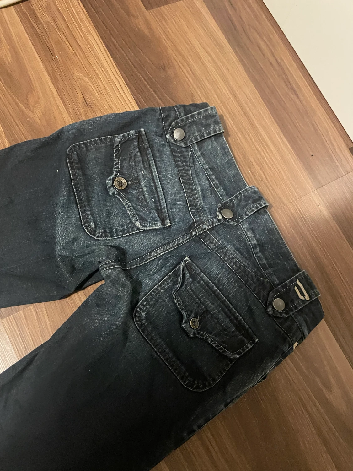 Diesel jeans - 90