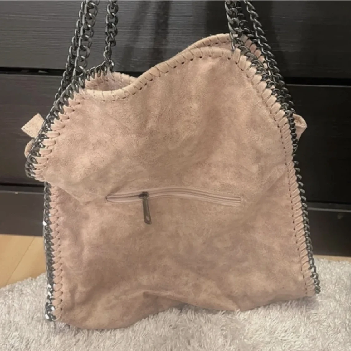 Stella liknande väska - 91