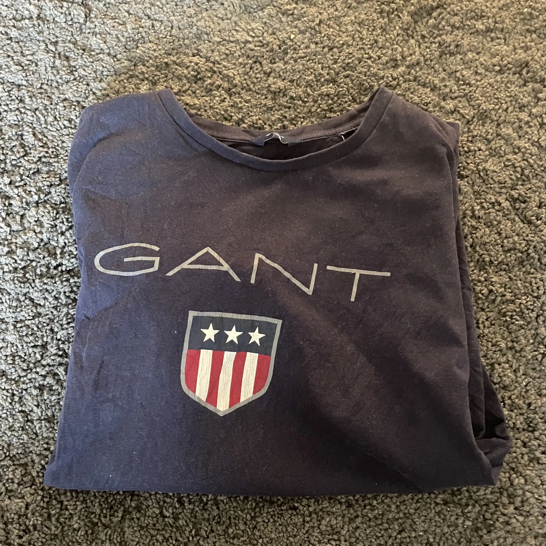 Gant T shirt
