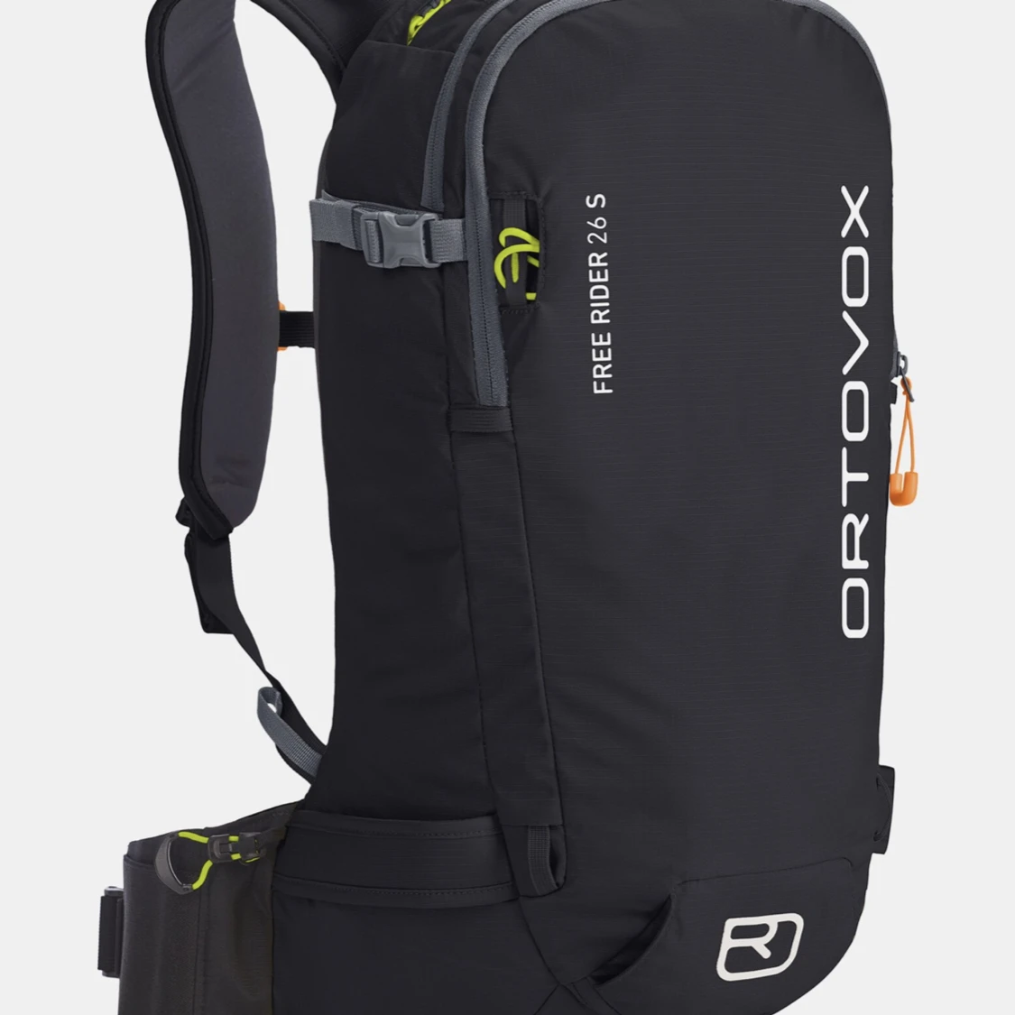 Ortovox Free Ride 26 S  - 90