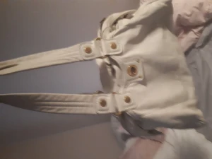 Marc jacobs vintage - Fint skick,bra omhändertagen och hel och ren, obs annons finns på andra ställen med!