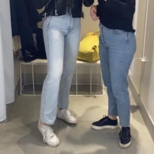 Weekday jeans  - Storlek 27x32. Från weekday 