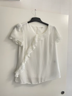 Bluse storlek 42 - Bluse storlek 42