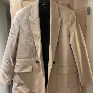 Blazer från Zara