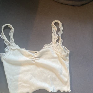 Linne - Ett fint linne till sommaren, det är från shein.