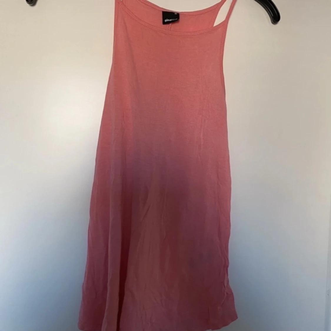 2 toppar och ett linne / paketpris  - 91